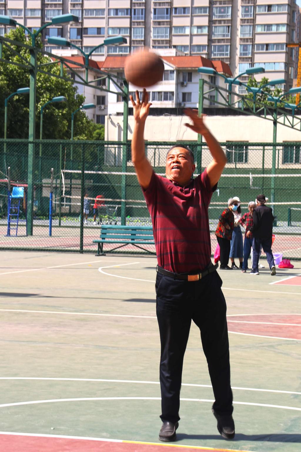 2026世界杯投注平台