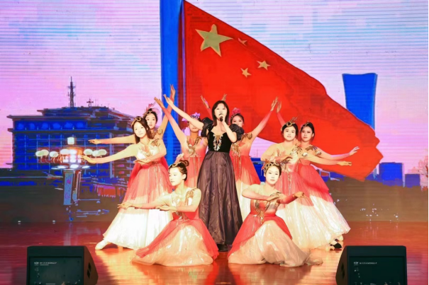 2026世界杯投注平台