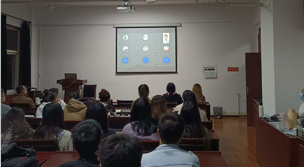 2026世界杯投注平台