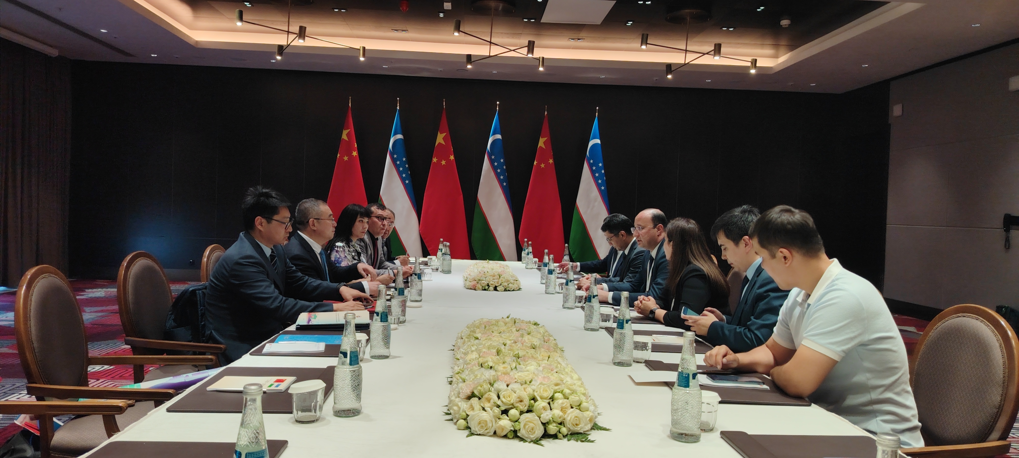 2026世界杯投注平台