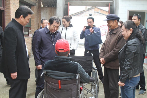 2026世界杯投注平台