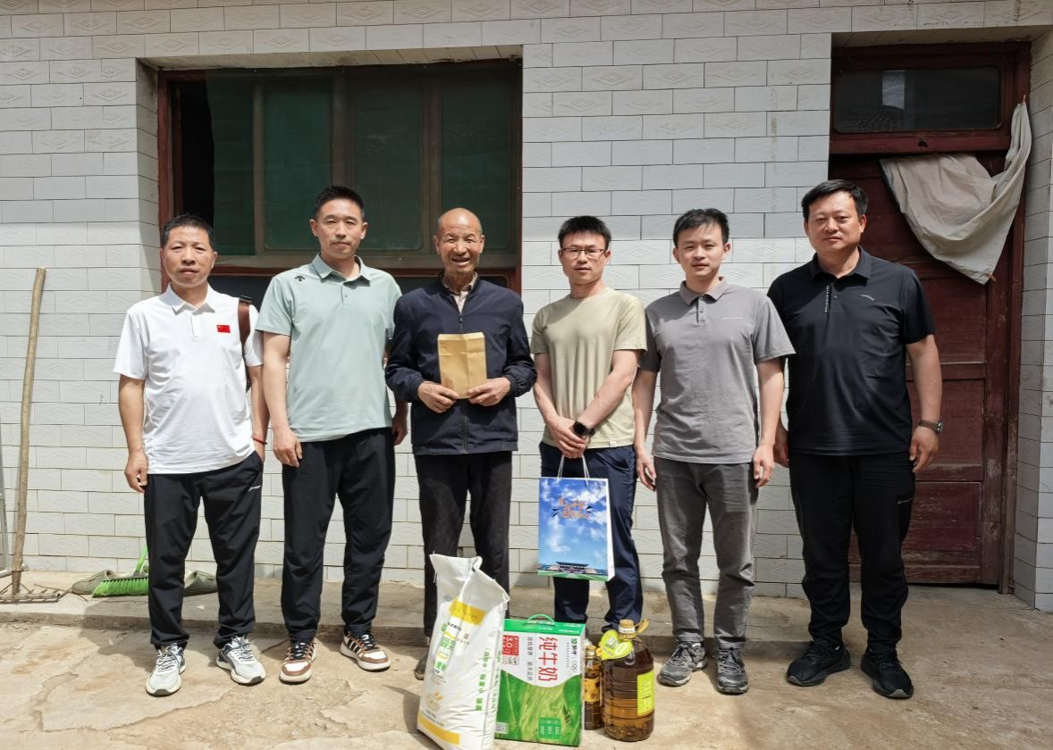 2026世界杯投注平台