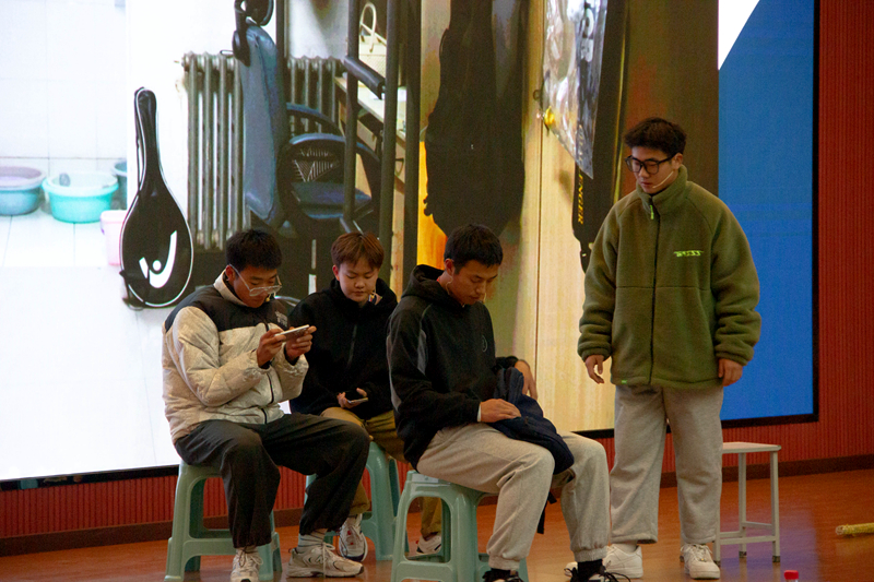 2026世界杯投注平台