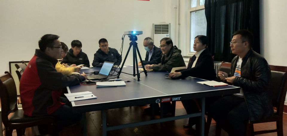 2026世界杯投注平台