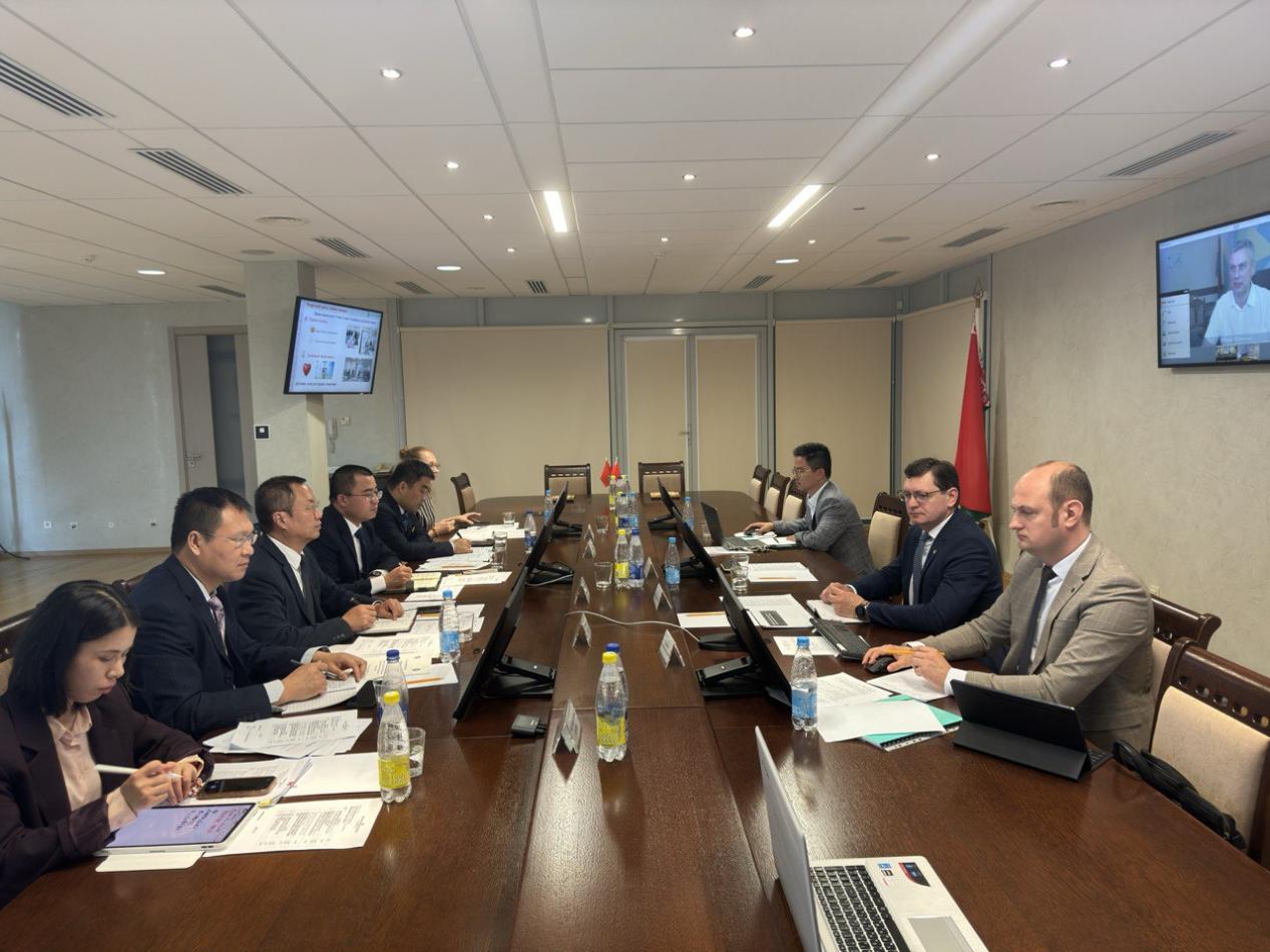 2026世界杯投注平台