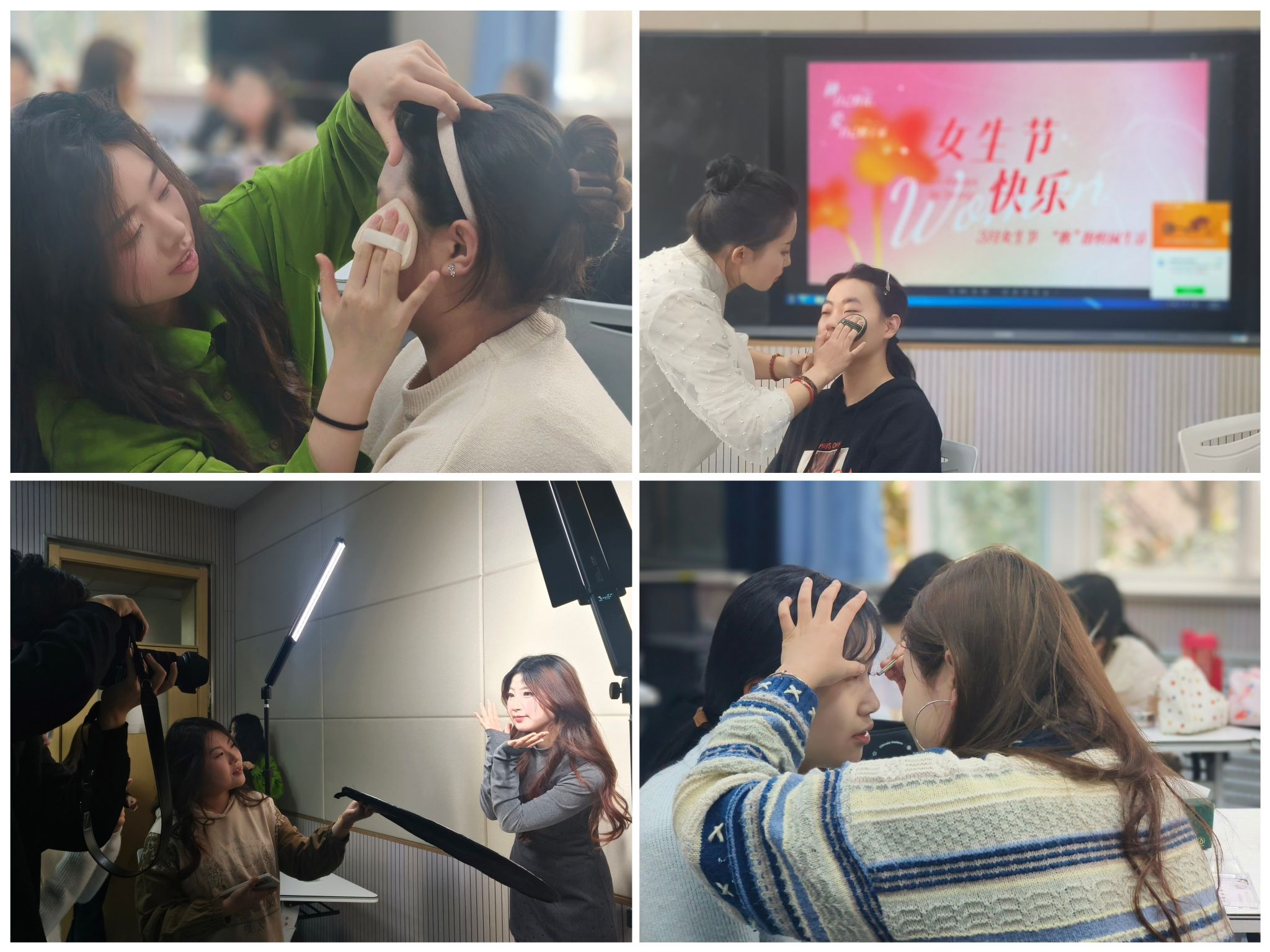 2026世界杯投注平台