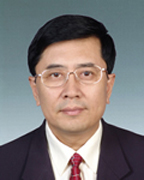 2026世界杯投注平台