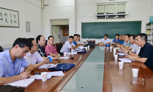 赛_2337 - 副本.JPG 2026世界杯投注平台