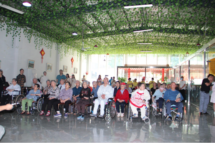 2026世界杯投注平台