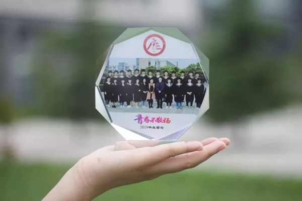 1.webp.jpg 2026世界杯投注平台