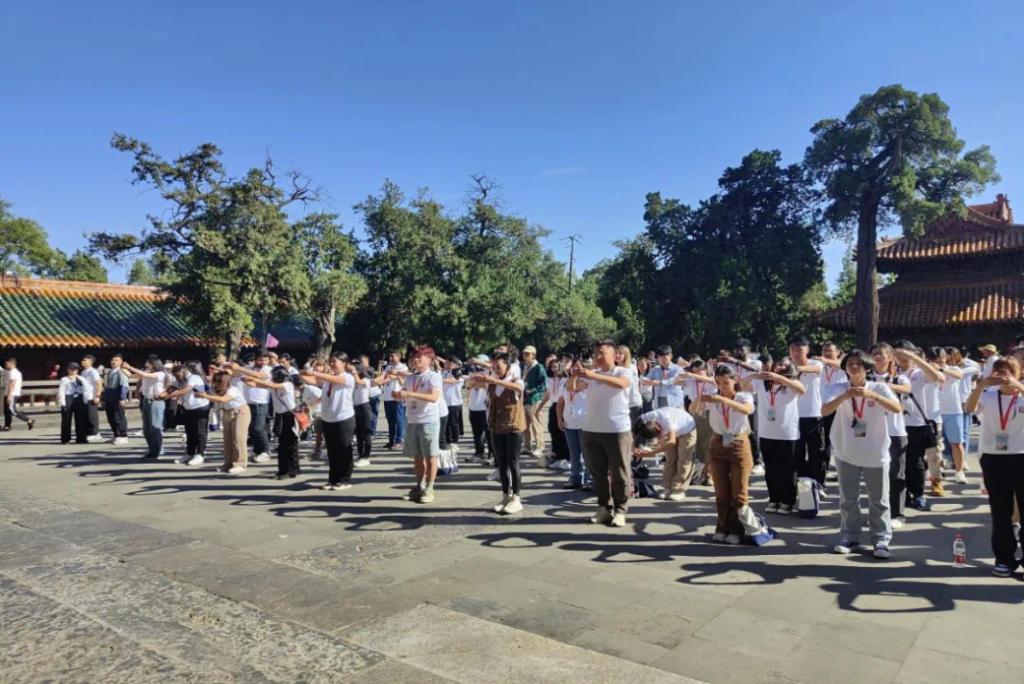 2026世界杯投注平台