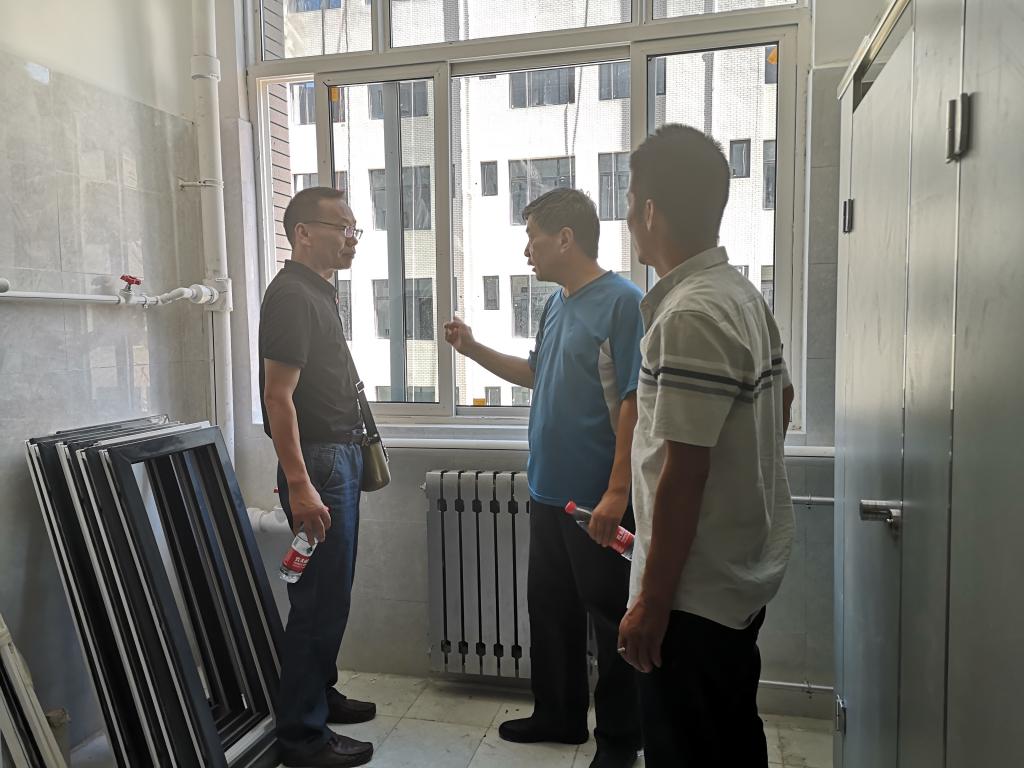 2026世界杯投注平台