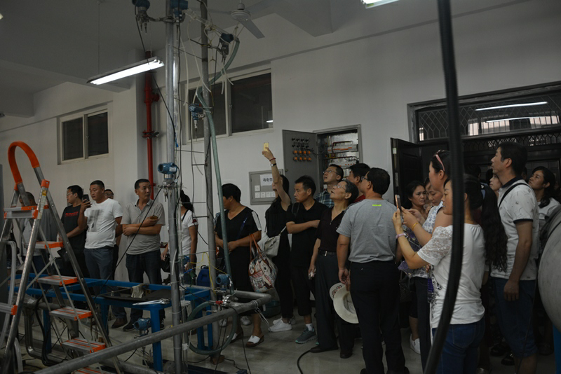 2026世界杯投注平台