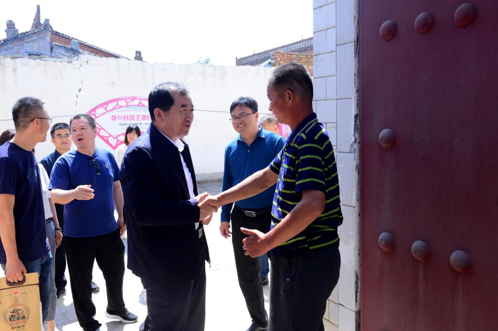 2026世界杯投注平台