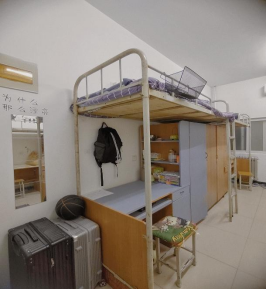 2026世界杯投注平台