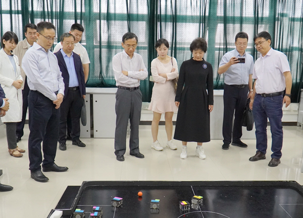 2026世界杯投注平台