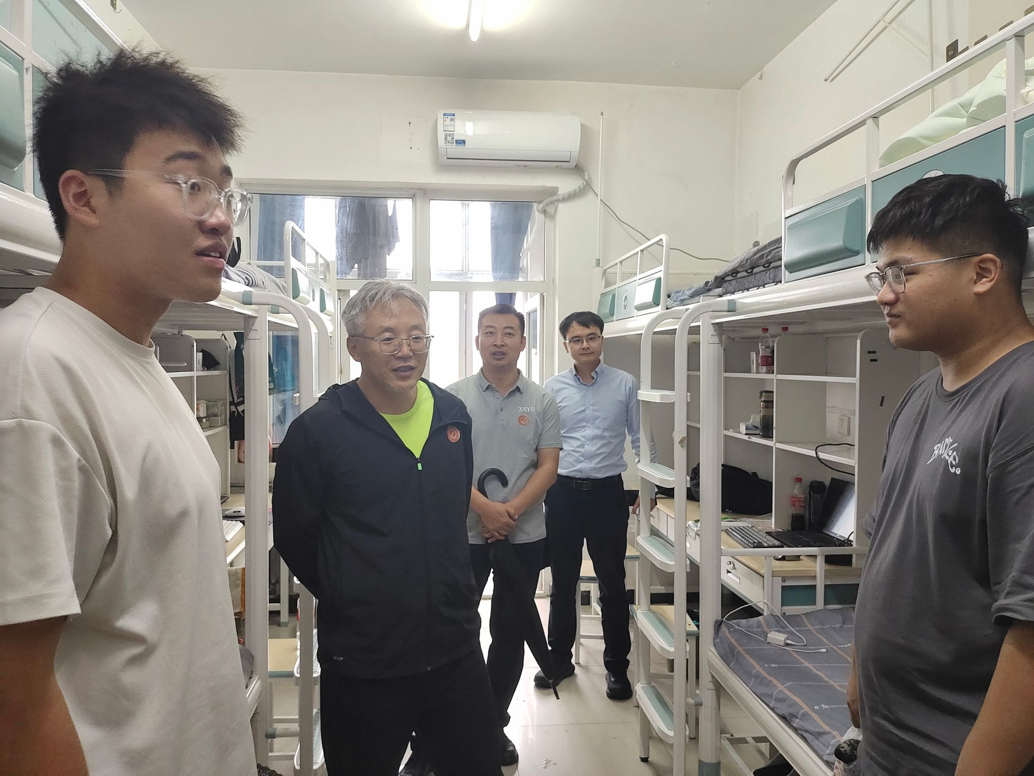 2026世界杯投注平台