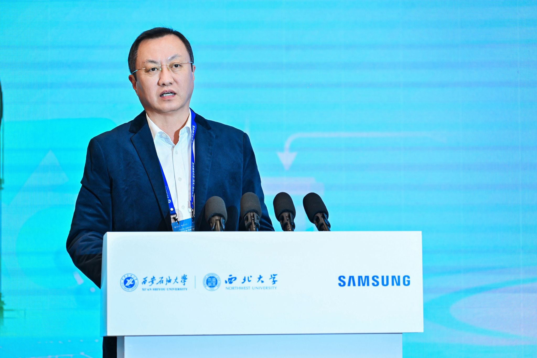 2026世界杯投注平台