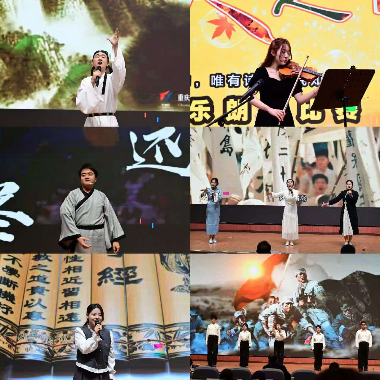 2026世界杯投注平台