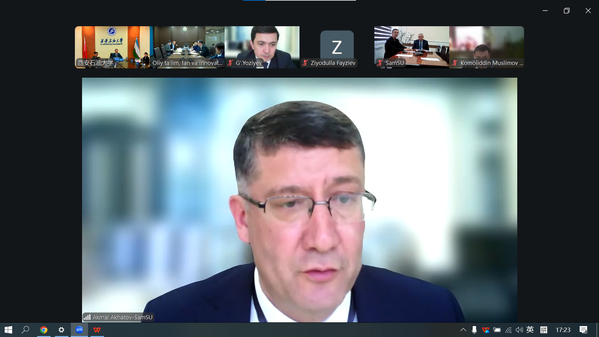 1CB71B 2026世界杯投注平台