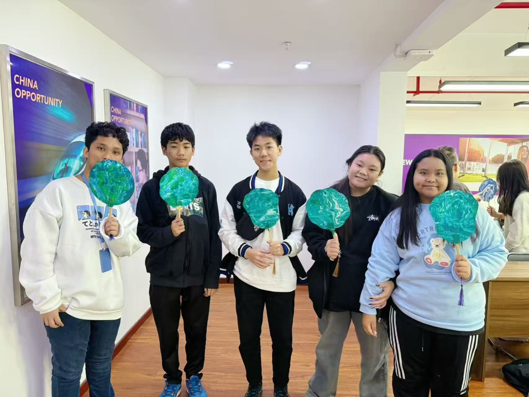 2026世界杯投注平台