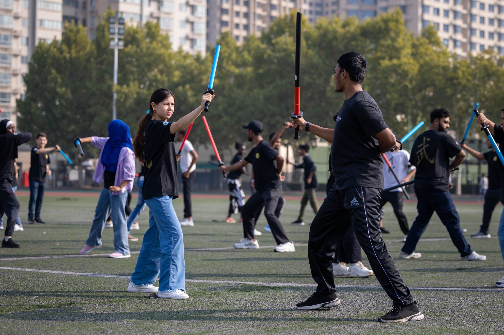 2026世界杯投注平台