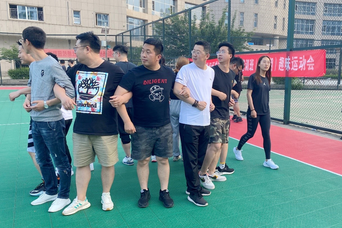 2026世界杯投注平台