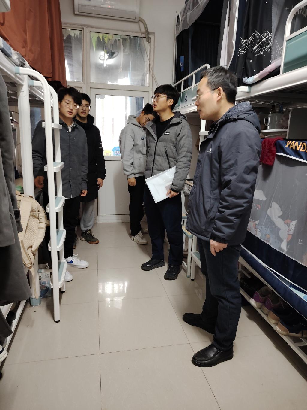 2026世界杯投注平台