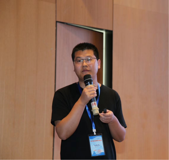 2026世界杯投注平台