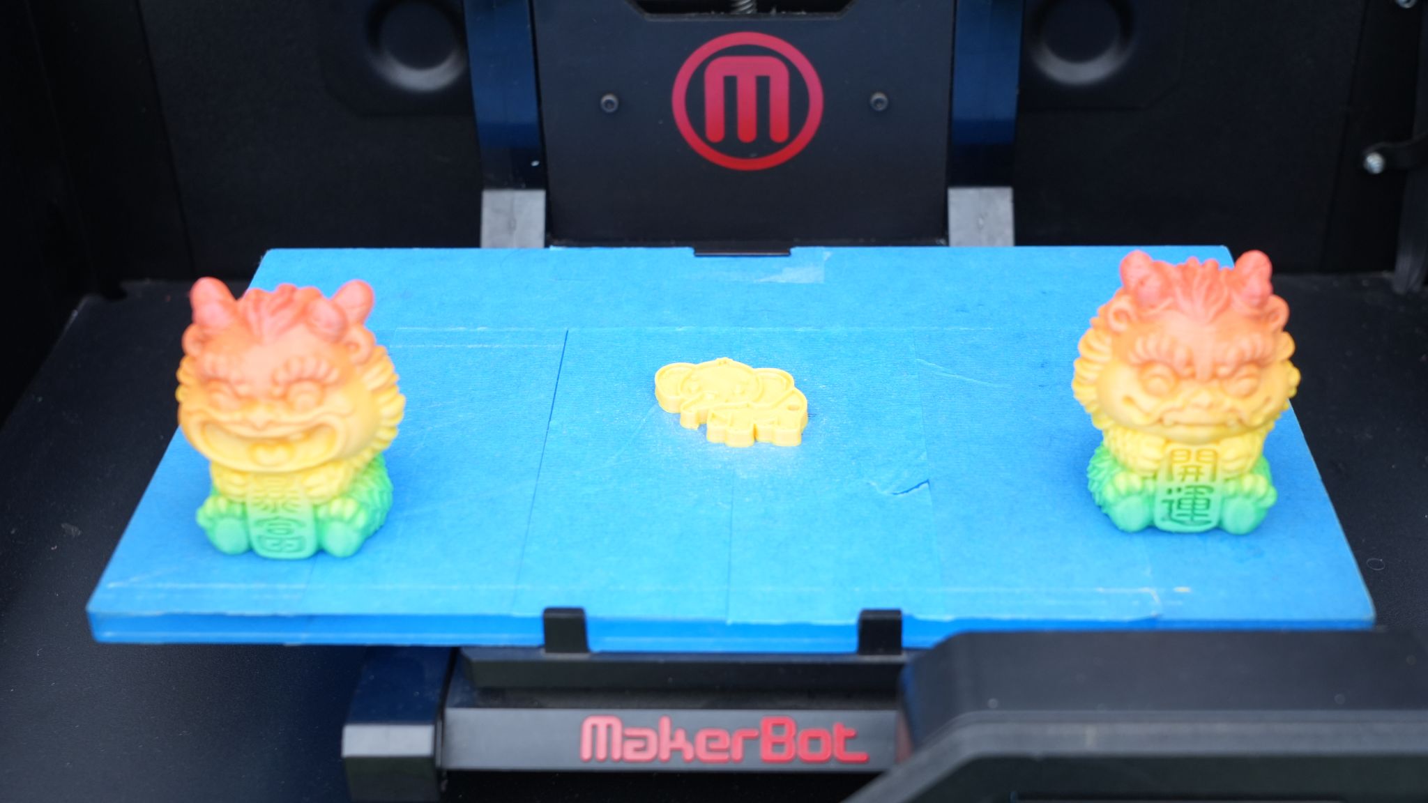 2026世界杯投注平台