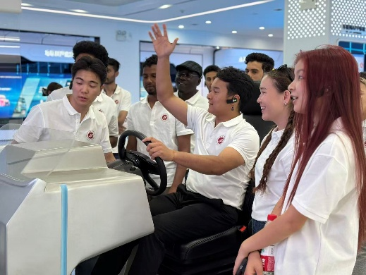 2026世界杯投注平台