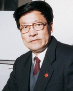 2026世界杯投注平台