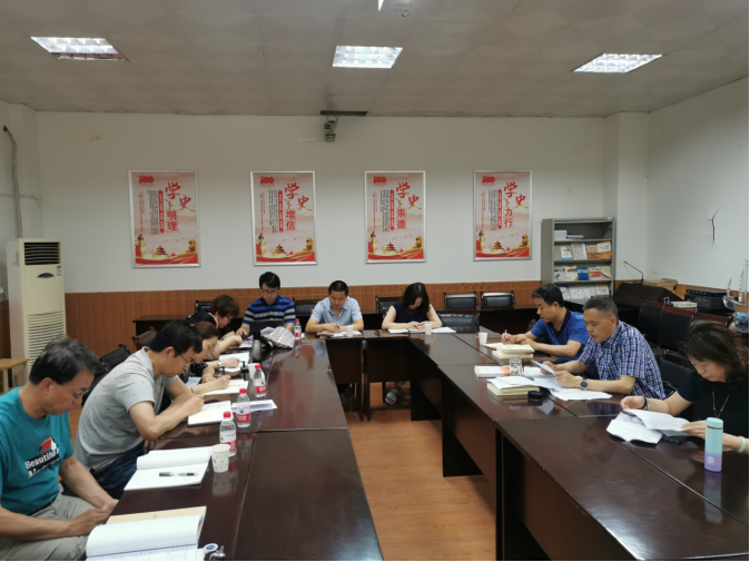 2026世界杯投注平台