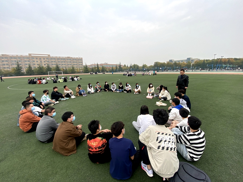 2026世界杯投注平台