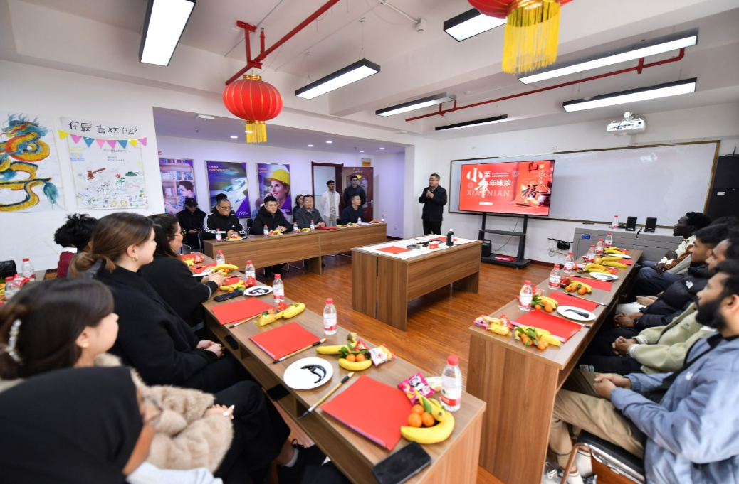 2026世界杯投注平台