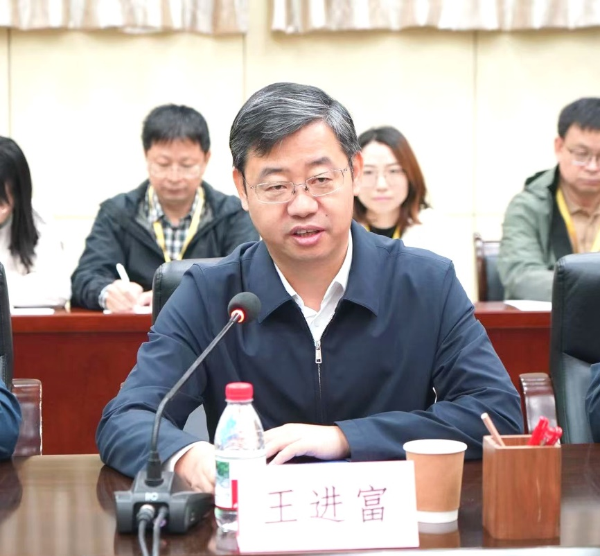 2026世界杯投注平台