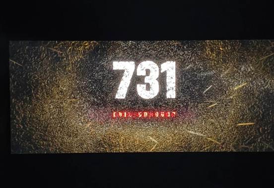 2026世界杯投注平台