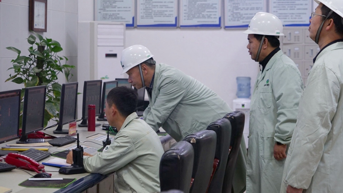 2026世界杯投注平台