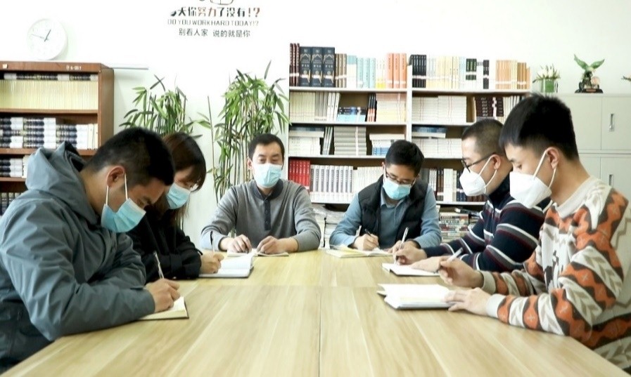 2026世界杯投注平台