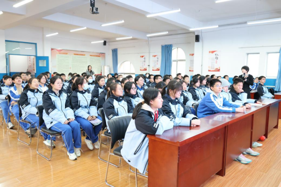 2026世界杯投注平台