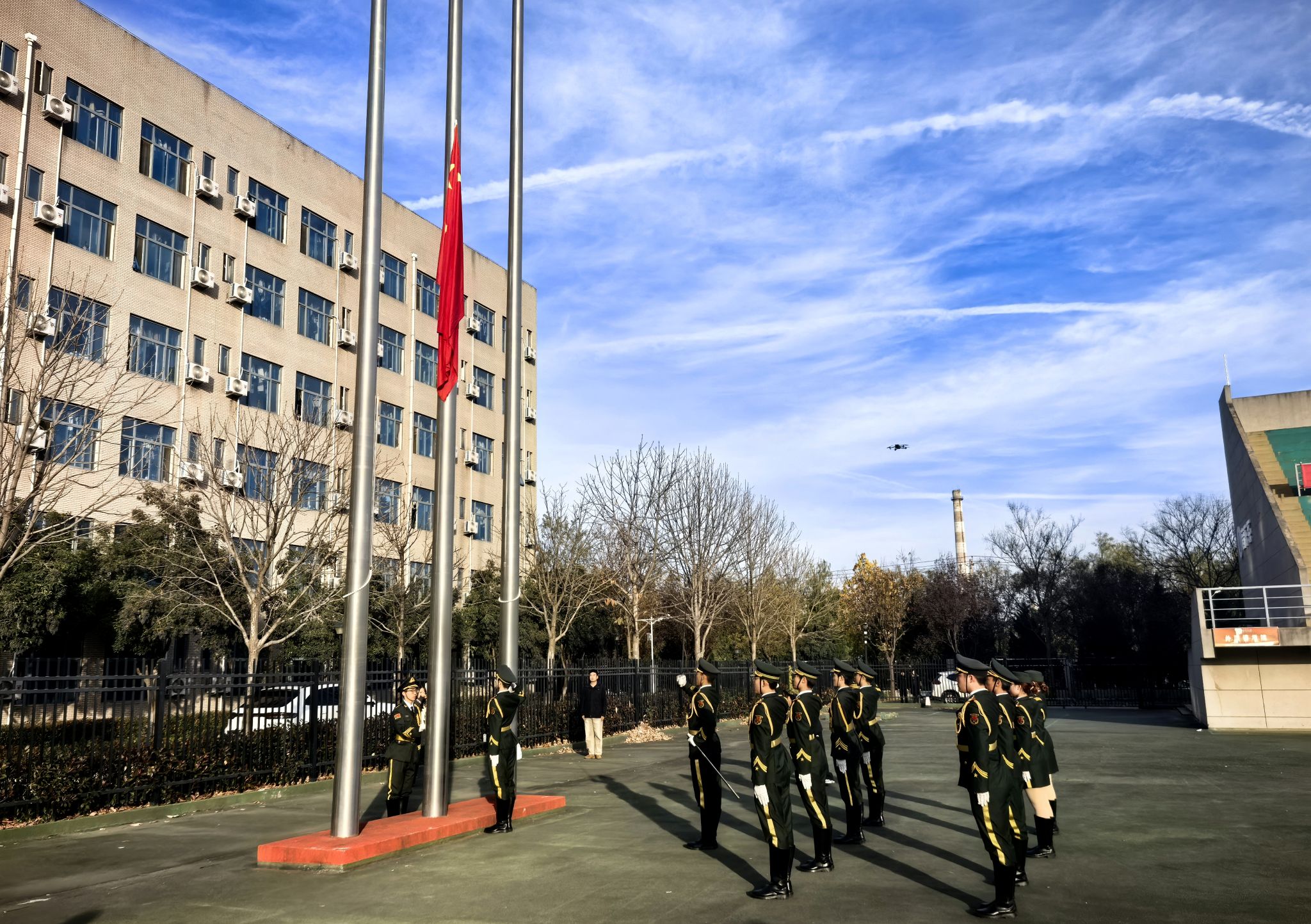 2026世界杯投注平台