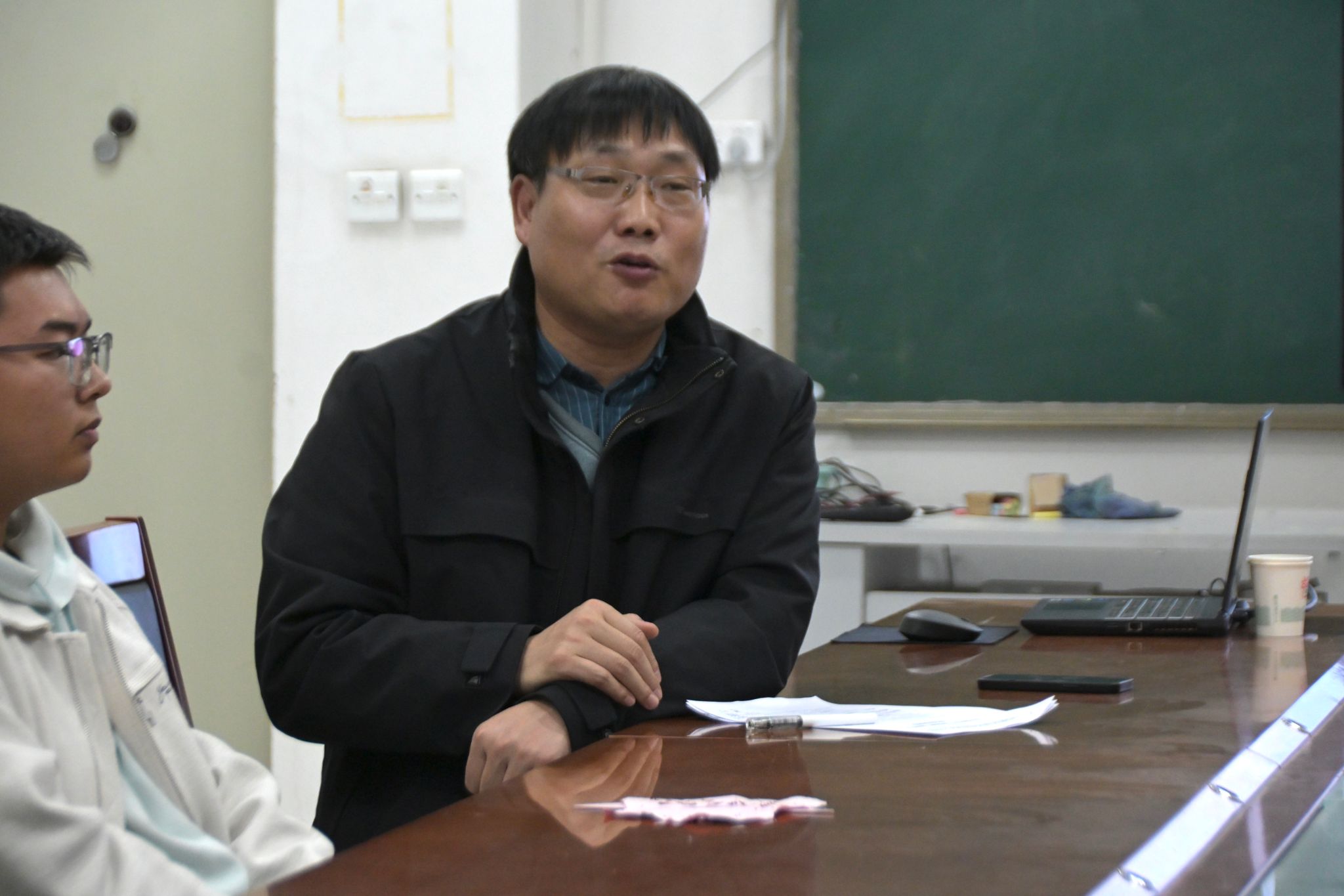 2026世界杯投注平台