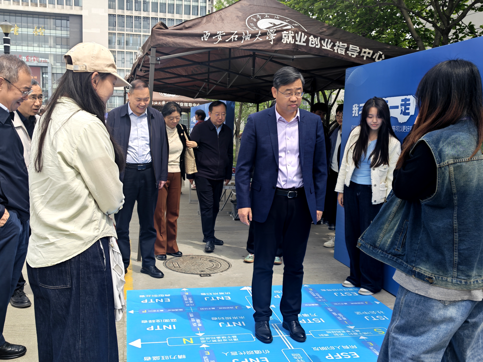 2026世界杯投注平台