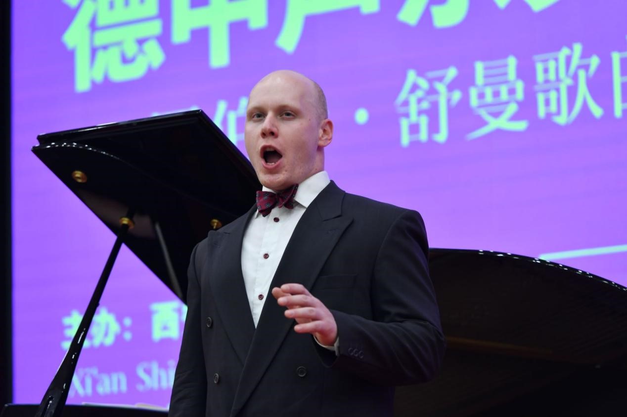 2026世界杯投注平台