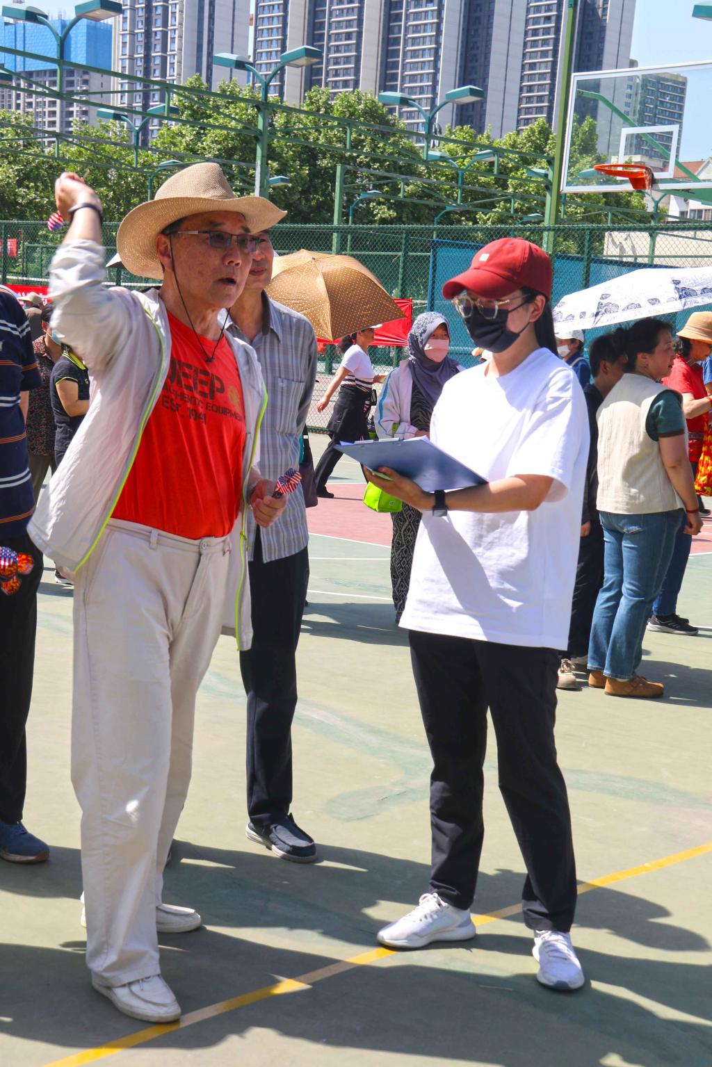 2026世界杯投注平台