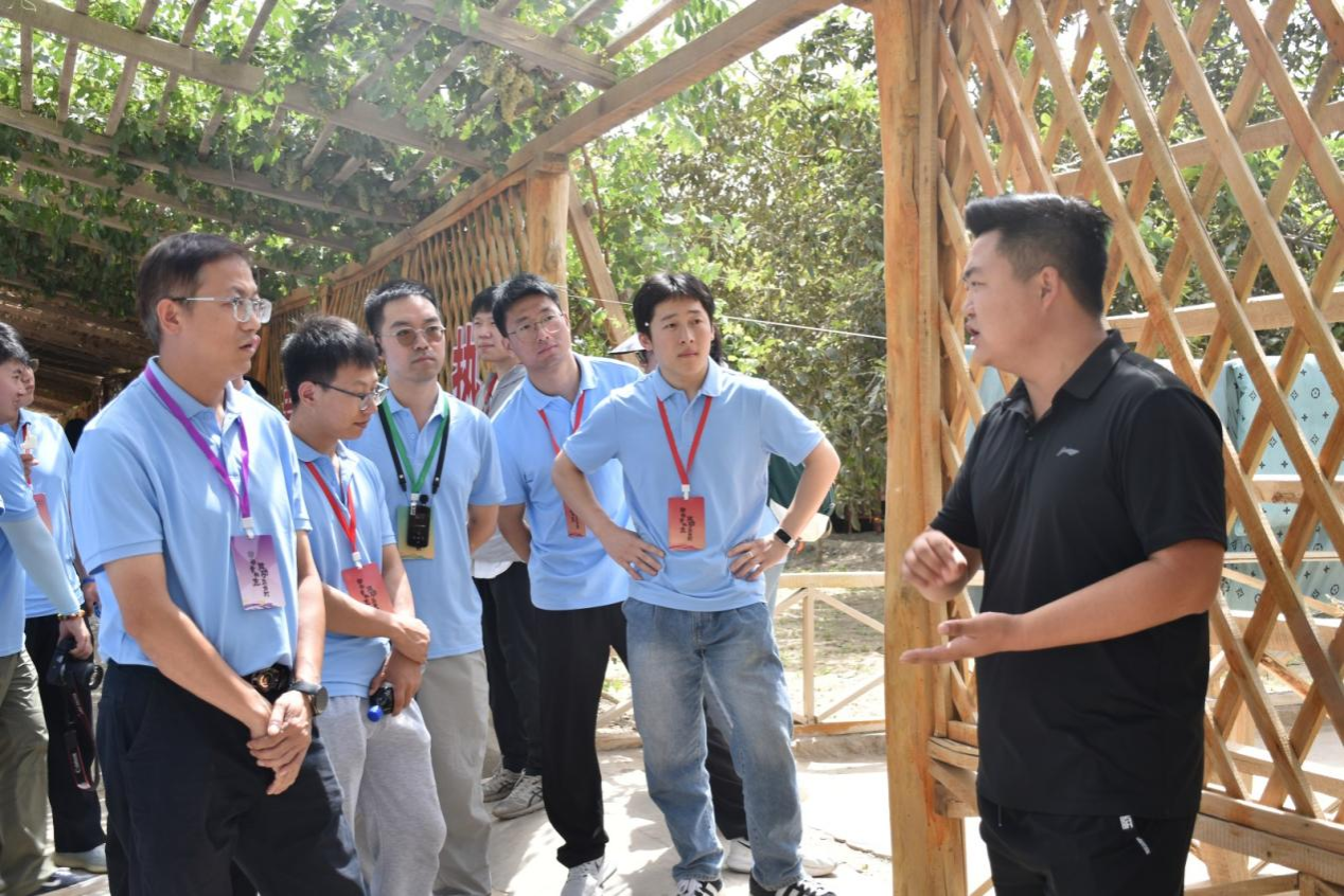 2026世界杯投注平台