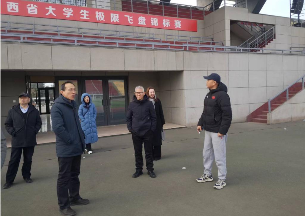 2026世界杯投注平台