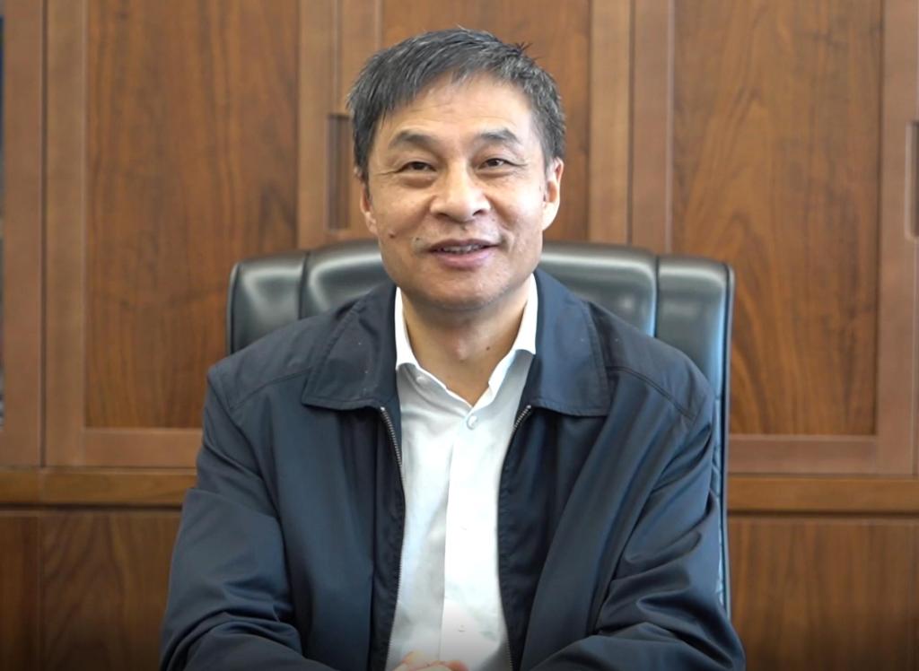 2026世界杯投注平台