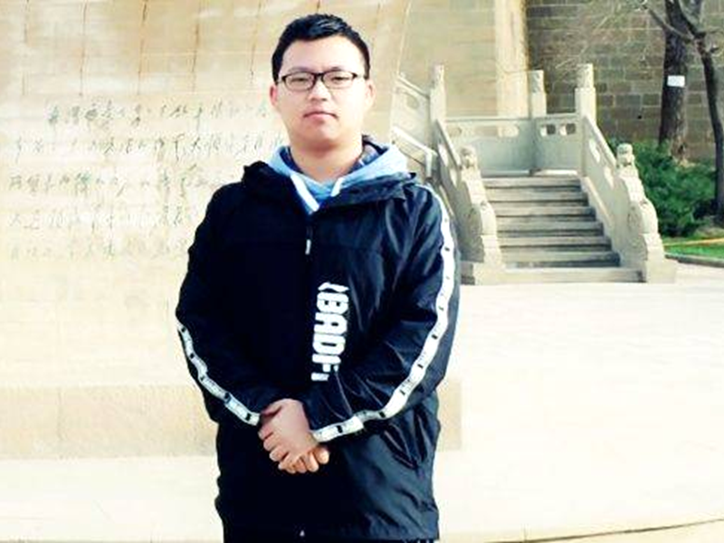 2026世界杯投注平台