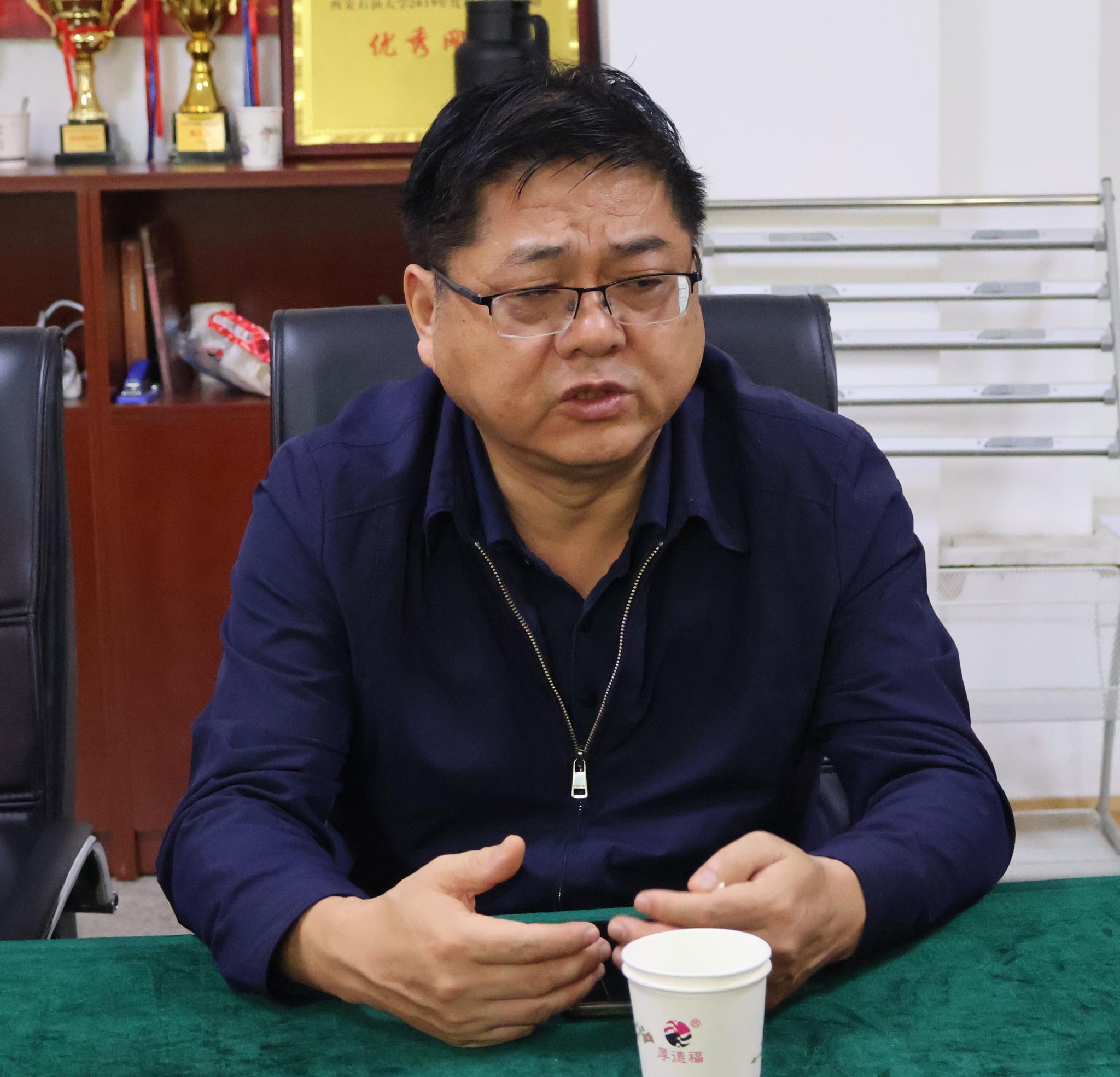 2026世界杯投注平台